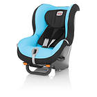Britax Max-Way