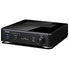 Teac A-H01