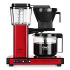 Moccamaster KBGC982 AO