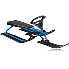Stiga Sports Snowracer Classic