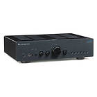 Cambridge Audio Azur 651A
