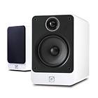 Q Acoustics 2020i