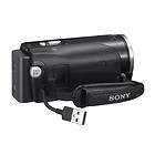 Sony Handycam HDR-CX250E