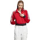 Adidas Tiro Tt Lif (Dam)