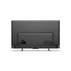 Philips 43PUS8108/12 43' LED 4K UHD Ambilight TV