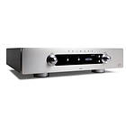 Primare PRE32