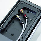 Q Acoustics 2000i 5.1 Cinema Pack