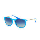 Ray-Ban RB4171 Erika