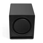 Klipsch SW-115