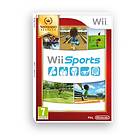 Wii Sports (Wii)