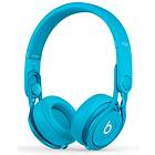 Beats by Dr. Dre Mixr
