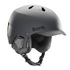 Bern Watts EPS