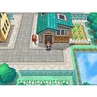 Pokémon White Version 2 (DS)