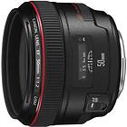 Canon EF 50/1,2 L USM