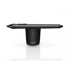 Wacom Intuos5 M Touch