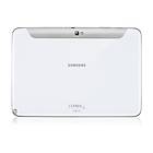 Samsung Galaxy Note 10.1 GT-N8000 16GB