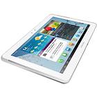 Samsung Galaxy Tab 2 10.1 GT-P5100 16GB
