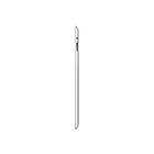 Apple iPad 64GB (3rd Generation)