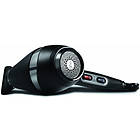 GHD Air