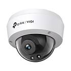 TP-Link VIGI C240I 2.8mm
