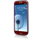 Samsung Galaxy S III GT-i9300 16GB