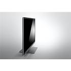 Panasonic Viera TX-P50ST50Y