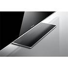 Panasonic Viera TX-P50VT50Y