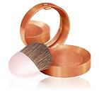 Bourjois Little Round Pot Blush