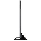 LG 47LS560T