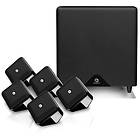 Boston Acoustics SoundWare S 5.1