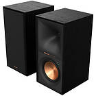 Klipsch R-50PM