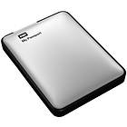 WD My Passport USB 3.0 500GB
