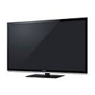 Panasonic Viera TX-P50UT50Y