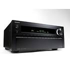 Onkyo TX-NR818