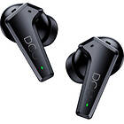 DCU Tecnologic Earbuds BT Wireless In Ear