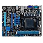 Asus M5A78L-M LX3
