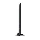 LG 60PM670T