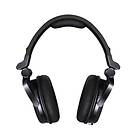 Pioneer HDJ-1500