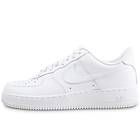 Nike Air Force 1 '07 (Miesten)