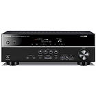 Yamaha RX-V373