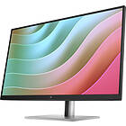 HP E27k G5 27" 4K UHD IPS