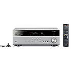 Yamaha RX-V473