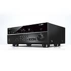 Yamaha RX-V673