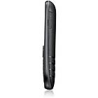 Samsung GT-E1200