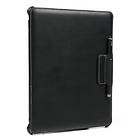 Targus Vuscape Protective Cover & Stand for iPad 2/3/4