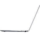 Samsung 900X3C-A01SE