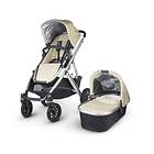 UppaBaby Vista (Duo/Kombi)