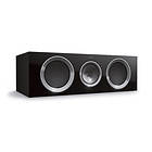 KEF R600c