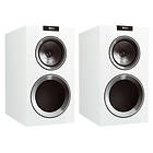 KEF R300