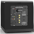 Definitive Technology SuperCube 6000